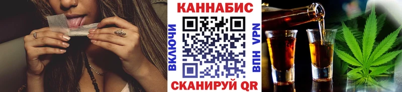 Купить Шахты Героин  Меф  Гашиш  Амфетамин 