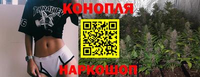 метадон Моздок
